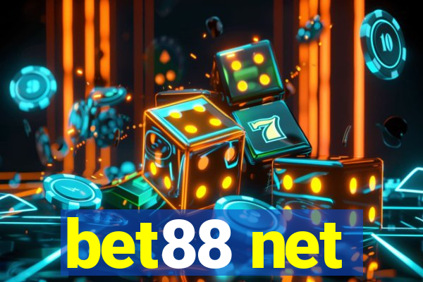 bet88 net